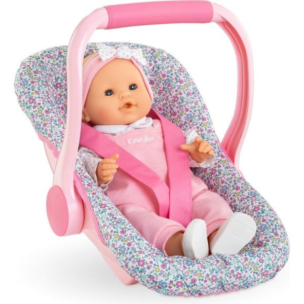 7a534334-266f-4b58-bebe-e27aec311b98_720x-4 7a534334-266f-4b58-bebe-e27aec311b98_720x-4