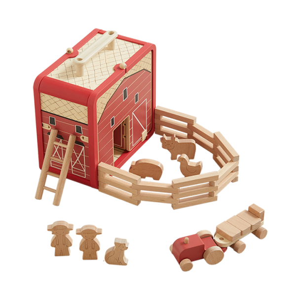 7a559297-05e2-4480-8d01-43d8eb7c496d_720x-1 7a559297-05e2-4480-8d01-43d8eb7c496d_720x-1