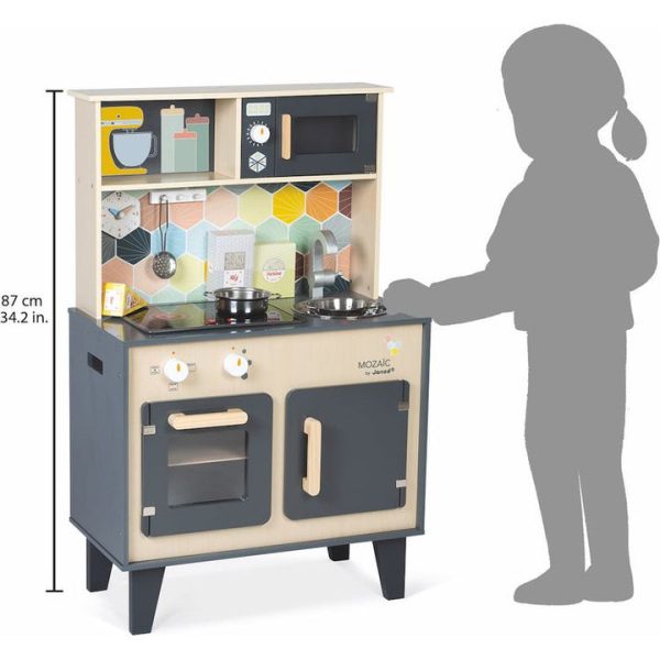 7a813c92-71d3-4f6b-925b-a4a9156102c0_720x-1 7a813c92-71d3-4f6b-925b-a4a9156102c0_720x-1