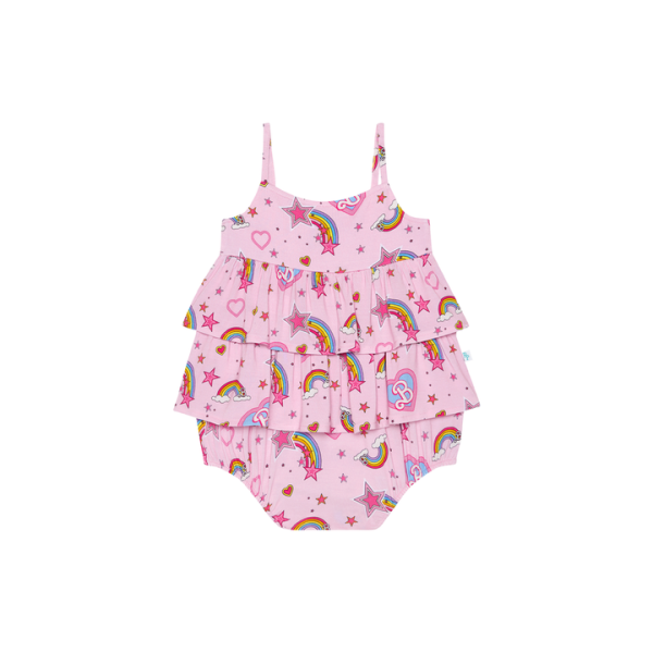 7b2a7170-4aee-4283-98e2-e67b1fe06c71_720x 7b2a7170-4aee-4283-98e2-e67b1fe06c71_720x