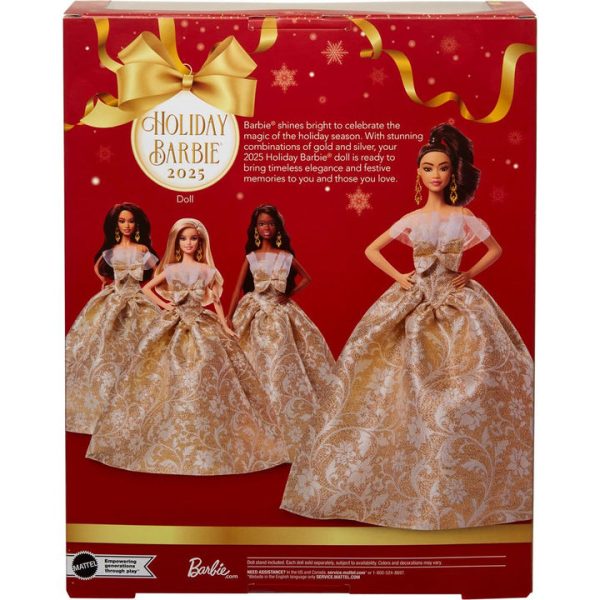 7bcb80a6-a03c-401b-b316-7e69e62b49f1_720x-6 7bcb80a6-a03c-401b-b316-7e69e62b49f1_720x-6