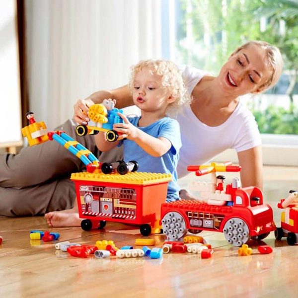 7be1d0ac-e4cb-4d7c-8ff1-2f02e5235b81_720x-1 7be1d0ac-e4cb-4d7c-8ff1-2f02e5235b81_720x-1