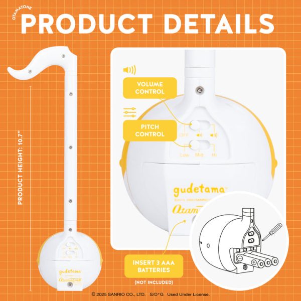 7c0c080e-3e26-4027-80a2-417e107eb58f_720x 7c0c080e-3e26-4027-80a2-417e107eb58f_720x