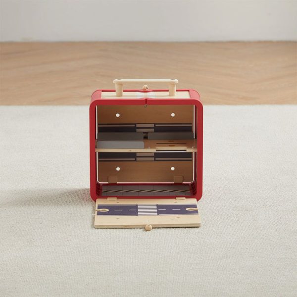 7c3bffec-132a-491d-b732-7fe9447c8f93_720x-8 7c3bffec-132a-491d-b732-7fe9447c8f93_720x-8