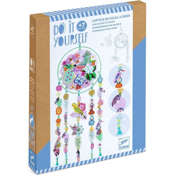 7ca4fab9-25cc-4a0e-908b-00c95cdcc43f_720x-4 7ca4fab9-25cc-4a0e-908b-00c95cdcc43f_720x-4