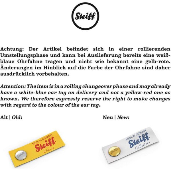 7cbfdc0d-7846-49cf-af16-4934af49b817_720x 7cbfdc0d-7846-49cf-af16-4934af49b817_720x