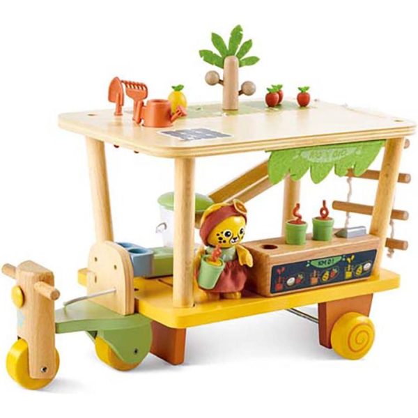 7d02e73f-e10b-4967-8adc-c116b41489c5_720x-1 7d02e73f-e10b-4967-8adc-c116b41489c5_720x-1