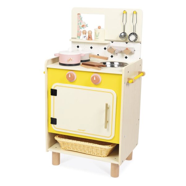 7d6c0f27-0112-4c42-8a37-50085b398c1e_720x 7d6c0f27-0112-4c42-8a37-50085b398c1e_720x