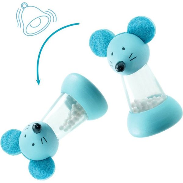 7d6e9100-8989-4afd-8a74-bc85a6b91371_720x-6 7d6e9100-8989-4afd-8a74-bc85a6b91371_720x-6