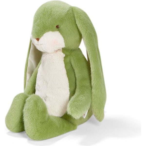 7d86166f-33d4-4aef-89ca-0bf8e846c99f_720x-1 7d86166f-33d4-4aef-89ca-0bf8e846c99f_720x-1