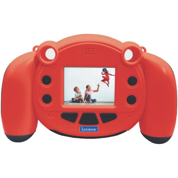 7db4c7a0-c2d3-4742-b35b-b3ba553d9a2a_720x-4 7db4c7a0-c2d3-4742-b35b-b3ba553d9a2a_720x-4