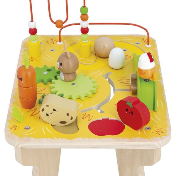 7dda9f0b-535e-4b7b-a25c-61ace8d23a48_720x-4 7dda9f0b-535e-4b7b-a25c-61ace8d23a48_720x-4