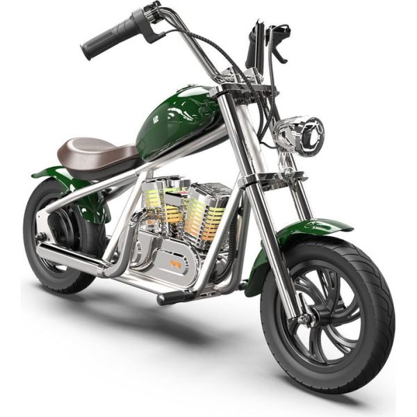 7de2d33f-087b-4ac8-bffc-589e072b9808_720x-6 7de2d33f-087b-4ac8-bffc-589e072b9808_720x-6