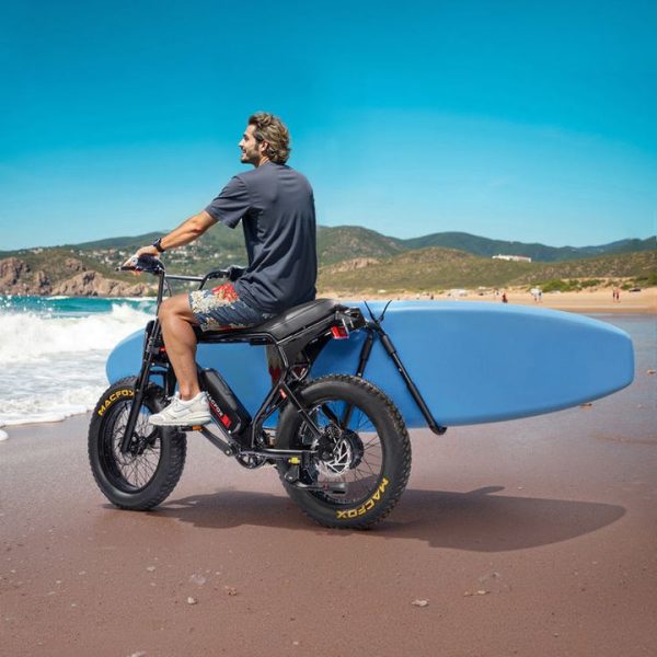 7ded3294-4185-4004-a25d-34806f13b279_720x-3 7ded3294-4185-4004-a25d-34806f13b279_720x-3