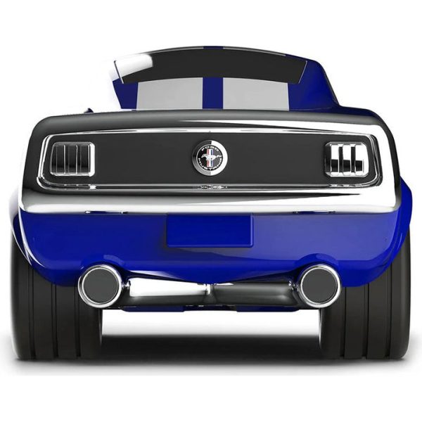 7e0b614e-43e5-4b15-9eef-97b99593fd14_720x-2 7e0b614e-43e5-4b15-9eef-97b99593fd14_720x-2