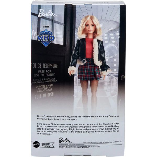 7e55e340-fc95-4ab3-96cf-4e9b3eb0f02f_720x-3 7e55e340-fc95-4ab3-96cf-4e9b3eb0f02f_720x-3