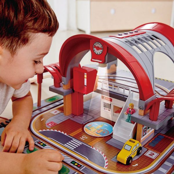 7e63b505-f221-49a8-8bad-4fb9539a8863_720x-1 7e63b505-f221-49a8-8bad-4fb9539a8863_720x-1