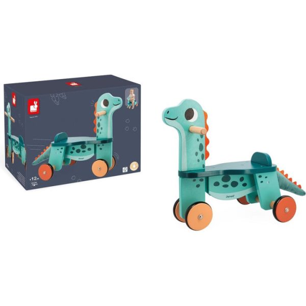 7eb8415d-65c3-4a29-af07-1156d2c354c4_720x-4 7eb8415d-65c3-4a29-af07-1156d2c354c4_720x-4