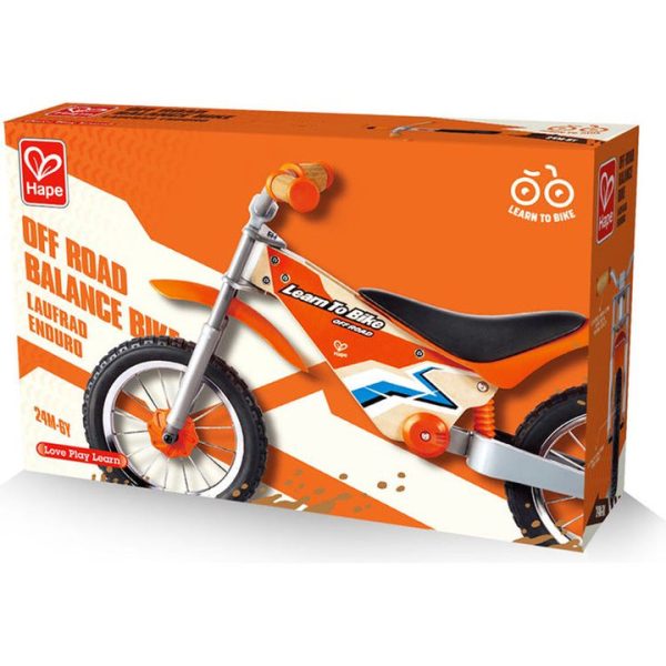 7ebcd78a-4b2f-45c3-be70-5e8f16443e7a_720x-5 7ebcd78a-4b2f-45c3-be70-5e8f16443e7a_720x-5