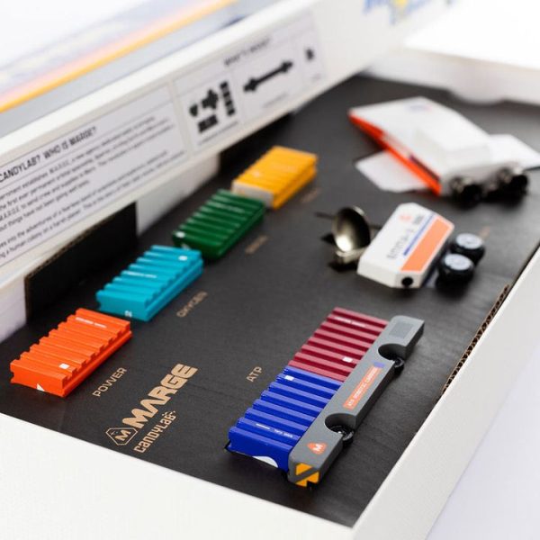 7ecb0437-165d-48e8-81f2-ddbba1578e2a_720x 7ecb0437-165d-48e8-81f2-ddbba1578e2a_720x