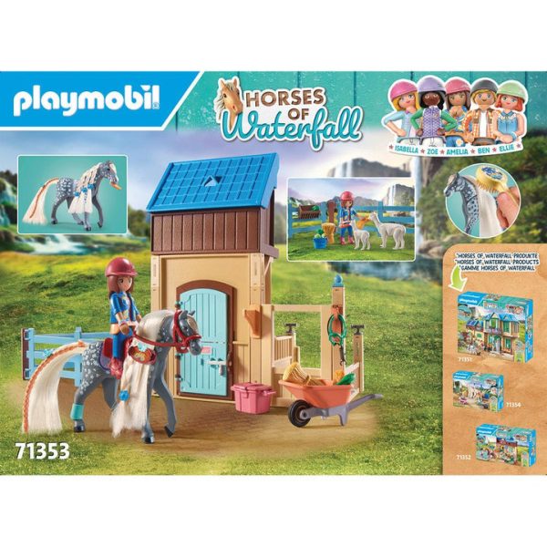 7ed39cb7-42e2-40be-a8fb-17fb3478bc9d_720x-1 7ed39cb7-42e2-40be-a8fb-17fb3478bc9d_720x-1