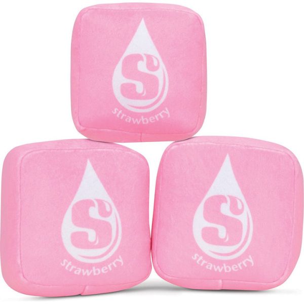 7f49491b-2456-4038-b017-35598e3e0b38_720x-1 7f49491b-2456-4038-b017-35598e3e0b38_720x-1