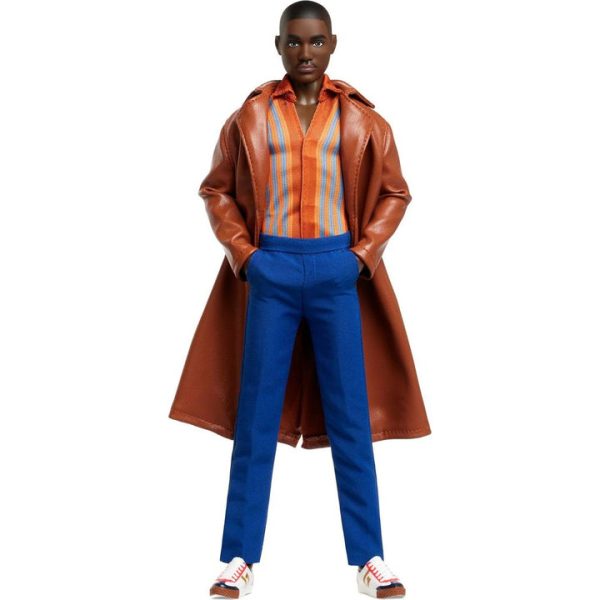 7f7cb78c-504e-455b-a592-3f71971643ba_720x-4 7f7cb78c-504e-455b-a592-3f71971643ba_720x-4