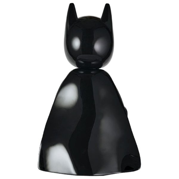 7f967f93-2b58-4b9e-8f2d-7016f673f5a2_720x-6 7f967f93-2b58-4b9e-8f2d-7016f673f5a2_720x-6