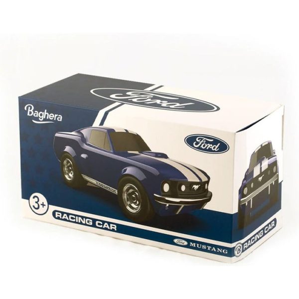 7fa2bffb-2f9c-4ae1-948e-8e6c1112897b_720x-2 7fa2bffb-2f9c-4ae1-948e-8e6c1112897b_720x-2