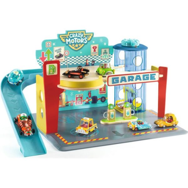 7fbc39c2-ace7-401d-8a2b-5f17e0868aa7_720x-3 7fbc39c2-ace7-401d-8a2b-5f17e0868aa7_720x-3