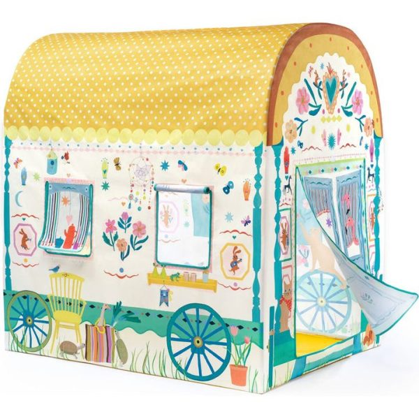 7fc156df-dd7d-4bd9-97e6-2c517a3da995_720x-5 7fc156df-dd7d-4bd9-97e6-2c517a3da995_720x-5