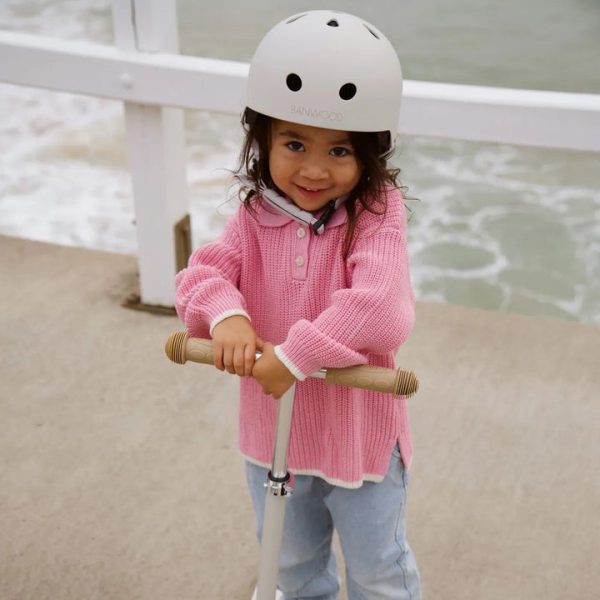 809b973e-bebb-481a-86ab-baa40183e430_720x-1 809b973e-bebb-481a-86ab-baa40183e430_720x-1