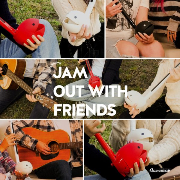 809e0cea-7578-43b7-9aee-2b7703b396ee_720x-6 809e0cea-7578-43b7-9aee-2b7703b396ee_720x-6