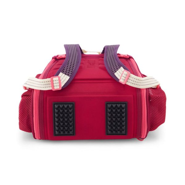 80f9bef5-0a2e-42a5-aadd-6f1bd0627f4e_720x-1 80f9bef5-0a2e-42a5-aadd-6f1bd0627f4e_720x-1