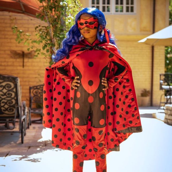 810f2c9a-2218-47d1-bfa1-e058f2fdac40_720x-3 810f2c9a-2218-47d1-bfa1-e058f2fdac40_720x-3