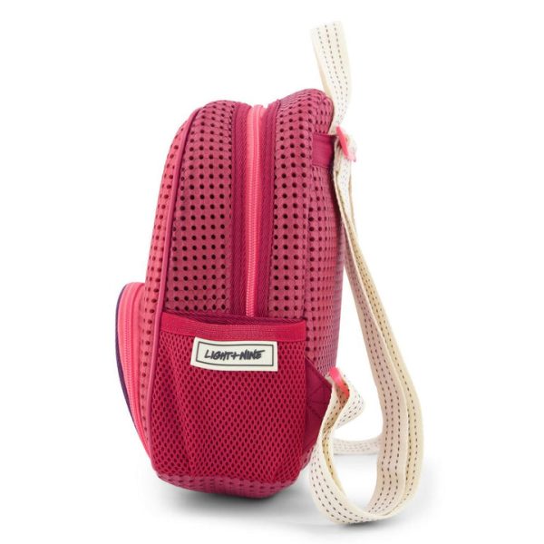 811e54d9-c995-443c-ac2e-2d0509061f3f_720x-1 811e54d9-c995-443c-ac2e-2d0509061f3f_720x-1