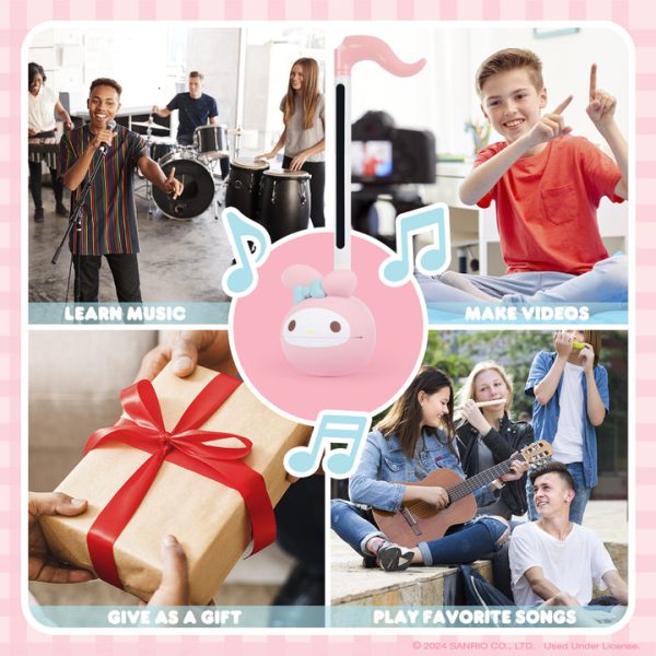 8151e4de-501a-4371-ab2d-4a2791ea101b_720x-3 8151e4de-501a-4371-ab2d-4a2791ea101b_720x-3