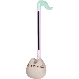 Otamatone Regular - Pusheen