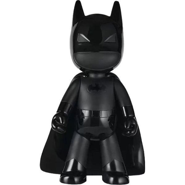 8211ed43-95bc-4942-b510-7e3f4ed7b94c_b9579e8d-04b6-42ba-b065-233458437f2a_720x 8211ed43-95bc-4942-b510-7e3f4ed7b94c_b9579e8d-04b6-42ba-b065-233458437f2a_720x