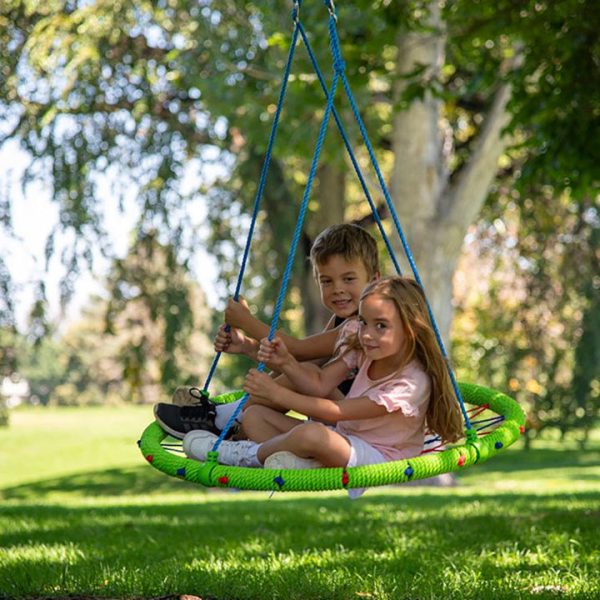 8215c6d4-ed35-4423-ae51-cb0d9fc2ffe6_720x-1 8215c6d4-ed35-4423-ae51-cb0d9fc2ffe6_720x-1