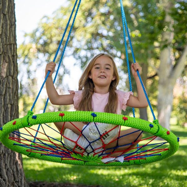 8256dd17-9b94-4d61-bddc-a8106ade8fc0_720x-1 8256dd17-9b94-4d61-bddc-a8106ade8fc0_720x-1