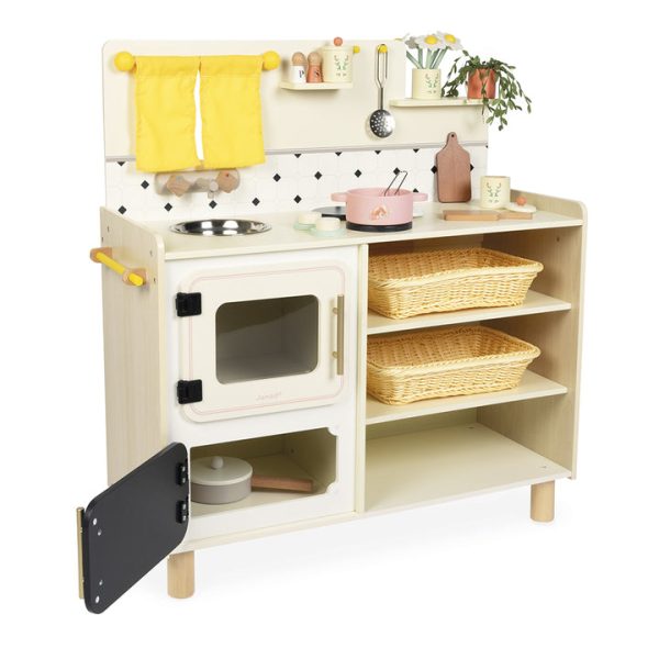 82b154af-a2ab-4b56-85bf-88a4f942e5a9_720x-3 82b154af-a2ab-4b56-85bf-88a4f942e5a9_720x-3