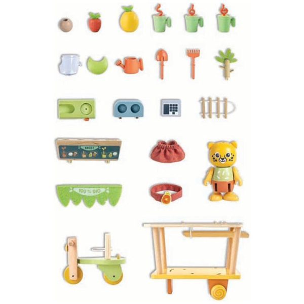 82ef8d5f-f63f-478a-a7c8-ffeb5b96a149_720x 82ef8d5f-f63f-478a-a7c8-ffeb5b96a149_720x