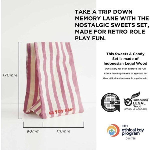 83880246-3d2d-4076-9a94-f7618f9ed5ce_720x-1 83880246-3d2d-4076-9a94-f7618f9ed5ce_720x-1