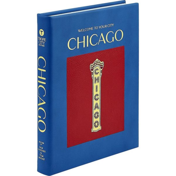 8397806c-d1c1-4141-9bf7-a6d3a90223c2_720x-1 8397806c-d1c1-4141-9bf7-a6d3a90223c2_720x-1