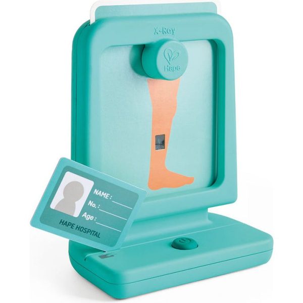 83c23de9-9342-4d57-8b60-dbdab4999a42_720x-2 83c23de9-9342-4d57-8b60-dbdab4999a42_720x-2