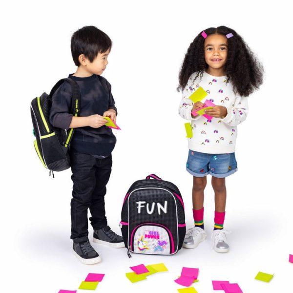 8432970b-6115-410e-af20-32100c74a013_720x-1 8432970b-6115-410e-af20-32100c74a013_720x-1