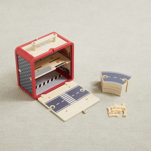 84518807-43b1-4bb2-9b5d-f44eb5b6e665_720x-6 84518807-43b1-4bb2-9b5d-f44eb5b6e665_720x-6