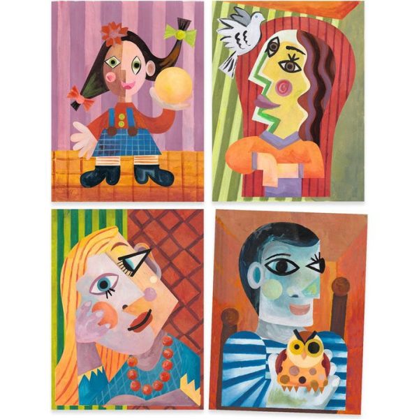 8467be4a-2cfd-4819-a1d2-360648063327_720x-3 8467be4a-2cfd-4819-a1d2-360648063327_720x-3