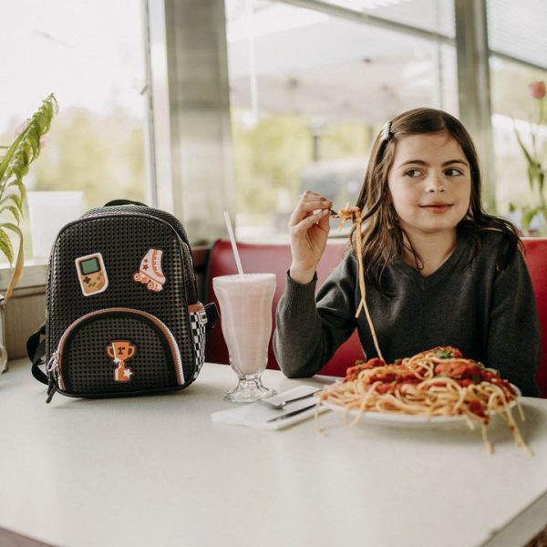 84998c0f-b3f9-4f19-8ba8-449f705b3055_720x-3 84998c0f-b3f9-4f19-8ba8-449f705b3055_720x-3